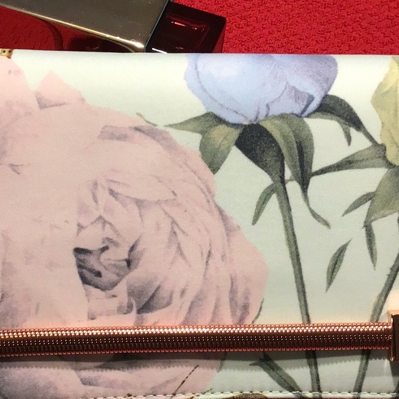 Ted Baker London Bag.. - Picture 7 of 14